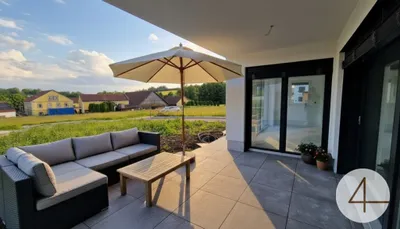 Haus kaufen in Schärding – 130 m², € 329.000 – Bild 5 von 12