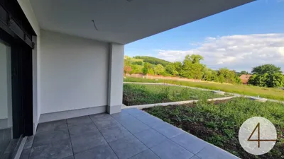 Haus kaufen in Schärding – 130 m², € 329.000