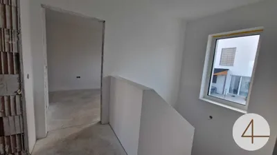 Haus kaufen in Schärding – 130 m², € 329.000 – Bild 9 von 12