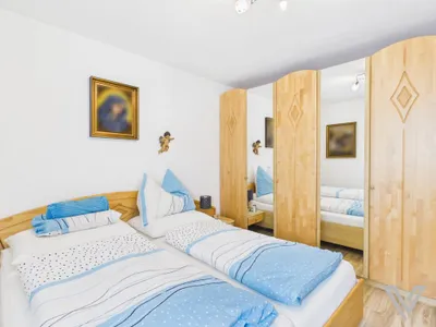 4-Zimmer-Haus kaufen in Zell am See – 192 m², € 349.000 – Bild 18 von 29