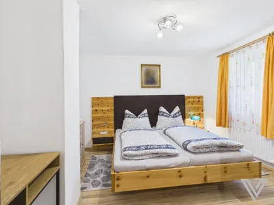 4-Zimmer-Haus kaufen in Zell am See – 192 m², € 349.000 – Bild 15 von 29