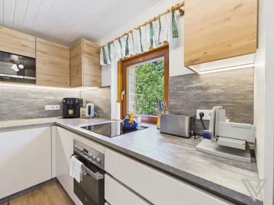 4-Zimmer-Haus kaufen in Zell am See – 192 m², € 349.000 – Bild 6 von 29