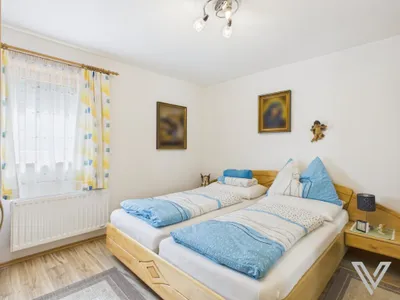 4-Zimmer-Haus kaufen in Zell am See – 192 m², € 349.000 – Bild 17 von 29