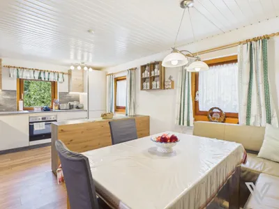 4-Zimmer-Haus kaufen in Zell am See – 192 m², € 349.000 – Bild 9 von 29