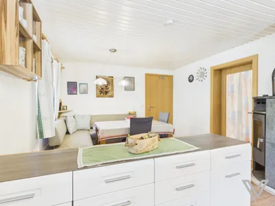 4-Zimmer-Haus kaufen in Zell am See – 192 m², € 349.000 – Bild 7 von 29