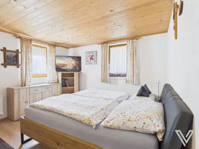 4-Zimmer-Haus kaufen in Zell am See – 192 m², € 349.000 – Bild 10 von 29