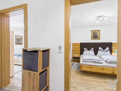 4-Zimmer-Haus kaufen in Zell am See – 192 m², € 349.000 – Bild 14 von 29