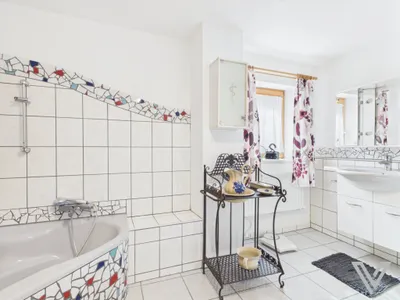 4-Zimmer-Haus kaufen in Zell am See – 192 m², € 349.000 – Bild 19 von 29