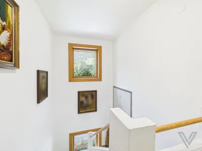 4-Zimmer-Haus kaufen in Zell am See – 192 m², € 349.000 – Bild 13 von 29