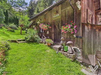 4-Zimmer-Haus kaufen in Zell am See – 192 m², € 349.000 – Bild 3 von 29