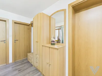 4-Zimmer-Haus kaufen in Zell am See – 192 m², € 349.000 – Bild 12 von 29