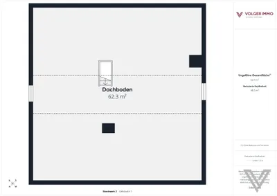 4-Zimmer-Haus kaufen in Zell am See – 192 m², € 349.000 – Bild 26 von 29