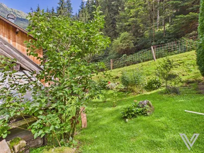 4-Zimmer-Haus kaufen in Zell am See – 192 m², € 349.000 – Bild 4 von 29