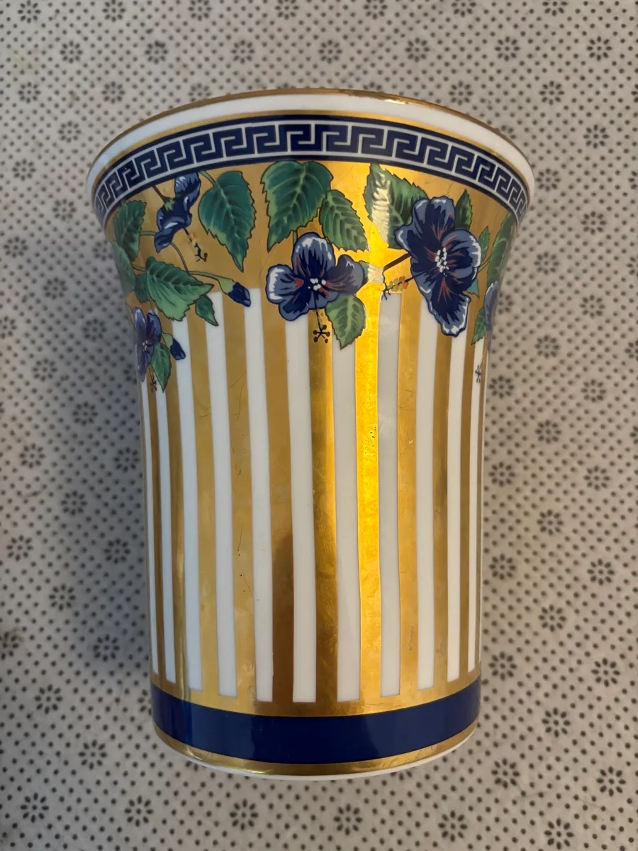 Rosenthal Versace 