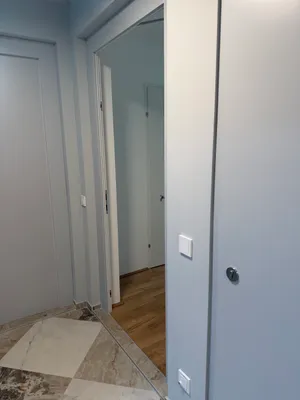 Erstbezug | Moderne 2-Zimmer-Wohnung zur Miete in View Homes - 1030 Wien Verfügbar ab 1. September