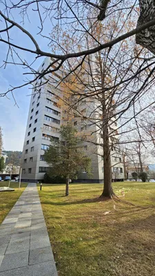 3-Zimmer-Wohnung mieten in Spittal an der Drau – 88,51 m², € 1.030 – Bild 20 von 29