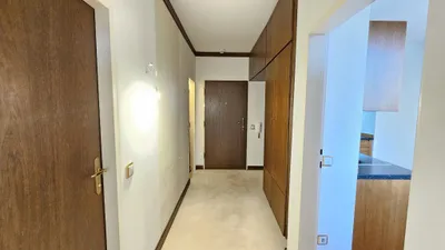 3-Zimmer-Wohnung mieten in Spittal an der Drau – 88,51 m², € 1.030 – Bild 17 von 29