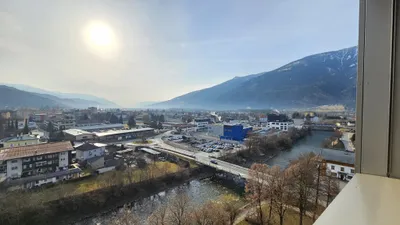 3-Zimmer-Wohnung mieten in Spittal an der Drau – 88,51 m², € 1.030 – Bild 7 von 29