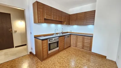 3-Zimmer-Wohnung mieten in Spittal an der Drau – 88,51 m², € 1.030 – Bild 16 von 29