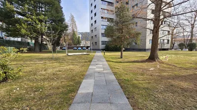 3-Zimmer-Wohnung mieten in Spittal an der Drau – 88,51 m², € 1.030 – Bild 21 von 29