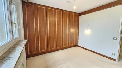 3-Zimmer-Wohnung mieten in Spittal an der Drau – 88,51 m², € 1.030 – Bild 13 von 29