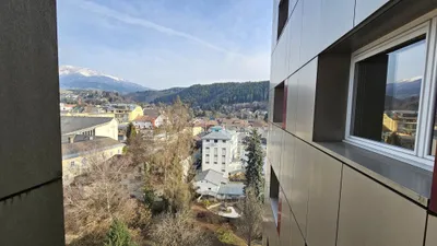 3-Zimmer-Wohnung mieten in Spittal an der Drau – 88,51 m², € 1.030 – Bild 19 von 29