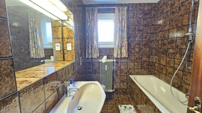 3-Zimmer-Wohnung mieten in Spittal an der Drau – 88,51 m², € 1.030 – Bild 14 von 29