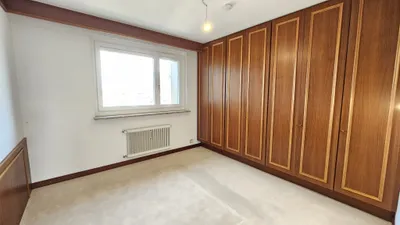 3-Zimmer-Wohnung mieten in Spittal an der Drau – 88,51 m², € 1.030 – Bild 12 von 29