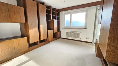 3-Zimmer-Wohnung mieten in Spittal an der Drau – 88,51 m², € 1.030 – Bild 10 von 29