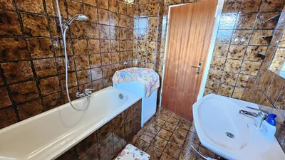 3-Zimmer-Wohnung mieten in Spittal an der Drau – 88,51 m², € 1.030 – Bild 15 von 29