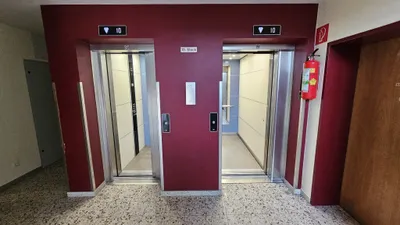 3-Zimmer-Wohnung mieten in Spittal an der Drau – 88,51 m², € 1.030 – Bild 25 von 29