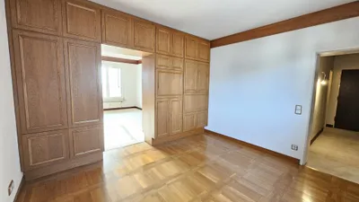 3-Zimmer-Wohnung mieten in Spittal an der Drau – 88,51 m², € 1.030 – Bild 8 von 29