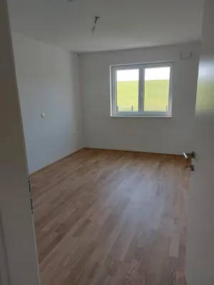 2-Zimmer-Wohnung mieten in Braunau am Inn – 59 m², € 1.020 – Bild 4 von 7