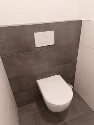 2-Zimmer-Wohnung mieten in Braunau am Inn – 59 m², € 1.020 – Bild 6 von 7