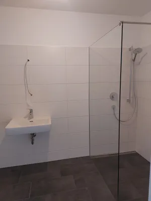 2-Zimmer-Wohnung mieten in Braunau am Inn – 59 m², € 1.020 – Bild 5 von 7