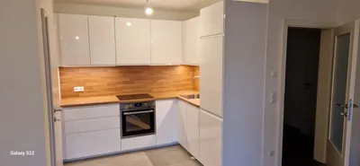 2-Zimmer-Wohnung mieten in Braunau am Inn – 59 m², € 1.020 – Bild 3 von 7
