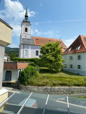 3-Zimmer-Wohnung mieten in Hartberg-Fürstenfeld – 68 m², € 700 – Bild 2 von 16