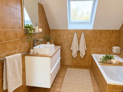 3-Zimmer-Wohnung mieten in Hartberg-Fürstenfeld – 68 m², € 700 – Bild 12 von 16