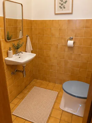 3-Zimmer-Wohnung mieten in Hartberg-Fürstenfeld – 68 m², € 700 – Bild 15 von 16
