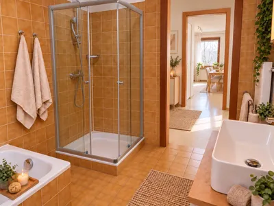 3-Zimmer-Wohnung mieten in Hartberg-Fürstenfeld – 68 m², € 700 – Bild 13 von 16