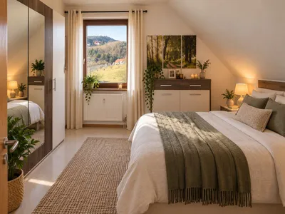 3-Zimmer-Wohnung mieten in Hartberg-Fürstenfeld – 68 m², € 700 – Bild 11 von 16
