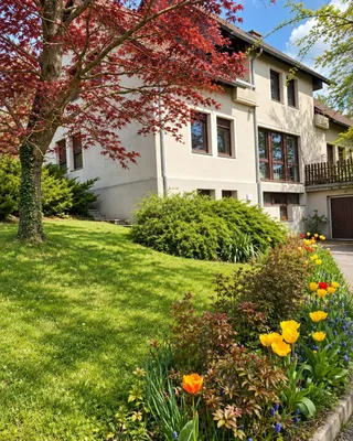 3-Zimmer-Wohnung mieten in Hartberg-Fürstenfeld – 68 m², € 700 – Bild 4 von 16