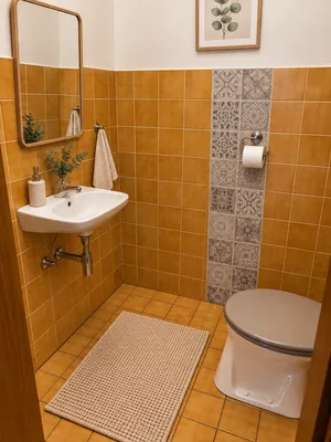3-Zimmer-Wohnung mieten in Hartberg-Fürstenfeld – 68 m², € 700 – Bild 14 von 16