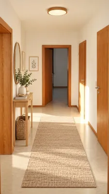 3-Zimmer-Wohnung mieten in Hartberg-Fürstenfeld – 68 m², € 700 – Bild 8 von 16