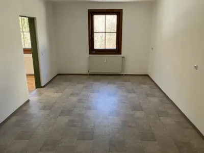 2-Zimmer-Wohnung mieten in Spittal an der Drau – 55,63 m², € 480 – Bild 6 von 10