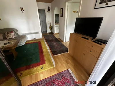 3-Zimmer-Immobilie kaufen in Eisenstadt - Umgebung – 60 m², € 139.000 – Bild 12 von 26