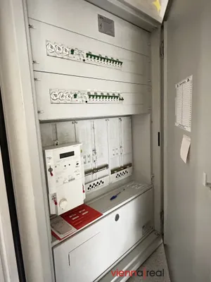 3-Zimmer-Immobilie kaufen in Eisenstadt - Umgebung – 60 m², € 139.000 – Bild 10 von 26