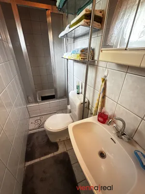 3-Zimmer-Immobilie kaufen in Eisenstadt - Umgebung – 60 m², € 139.000 – Bild 17 von 26