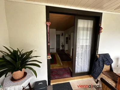 3-Zimmer-Immobilie kaufen in Eisenstadt - Umgebung – 60 m², € 139.000 – Bild 11 von 26