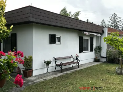 3-Zimmer-Immobilie kaufen in Eisenstadt - Umgebung – 60 m², € 139.000 – Bild 6 von 26